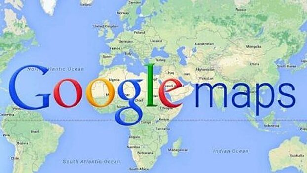 Госдума приняла закон о переходе на карты “Мир”