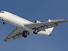 Хорошую погоду в Москве 1 мая обеспечит спецавиация