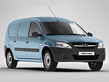 Универсалы, которые могут составить достойную конкуренцию LADA Largus, а стоят дешевле