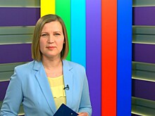 Новости Карелии от 03.04.2018