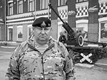 В память о Ефремове: конкурс «Время смыслов» стартовал в ДФО