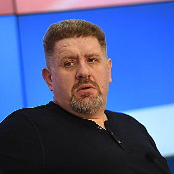 Бондаренко предупредил о готовящемся «наступлении» на олигархов Украины