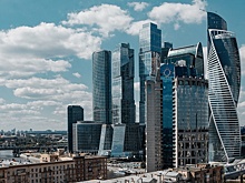 Смена руководства в Лукойле спровоцировала падение стоимости акций компании