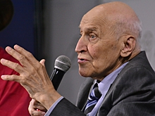 Николай Дроздов потерял сознание на съемках в Москве