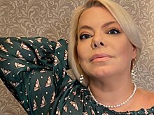 «За что достались эти звания человеку, который живет в Израиле»: Яна Поплавская резко высказалась о Хазанове