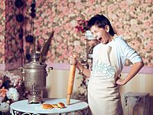 В Химках пройдет благотворительный мастер-класс по кулинарии