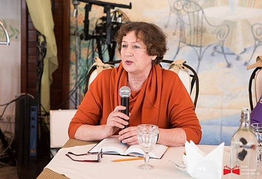 Бывший следователь обвиняется в фальсификации дела о поджоге недвижимости омской общественницы Людмилы ...