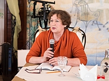 Бывший следователь обвиняется в фальсификации дела о поджоге недвижимости омской общественницы Людмилы ...