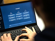 В США опасаются ухода детей от реального общения к ИИ