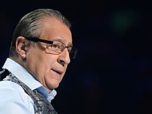 Хазанов рассказал, почему разорвал отношения с братьями