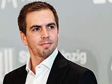 Геркус о словах Лама: «Игра Германии на ЧМ в России не была ущербом? Помните, как они «сгорели» Мексике? Когда футболист начинает рассуждать о политике, это всегда неприятно»