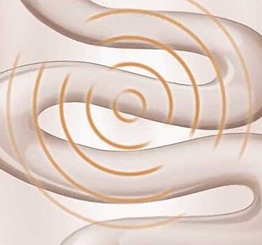 Как быстро остановить диарею: лучшие способы