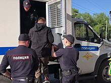 В Томске пресечена деятельность ячейки запрещённой религиозной организации «Свидетели Иеговы»
