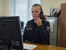 Комфортные и доступные условия получения информации, входящей в компетенцию ФССП России