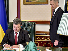 Эксперт: Власть разворовала всю Украину, а теперь хочет отнять у граждан последнее