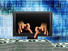 Для чего США обвиняет Россию в кибермахинациях?