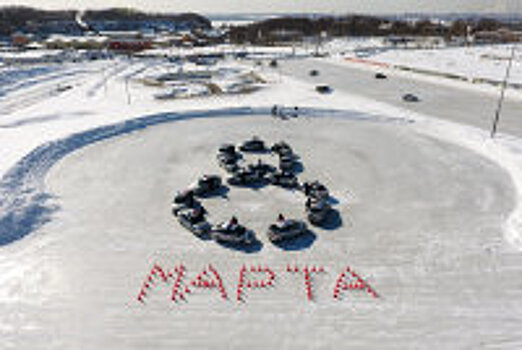 Водителей каршеринга будут штрафовать за неаккуратное вождение