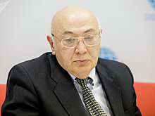Профессор ЮОГУ: биолаборатории в Грузии могут проводить опыты на людях