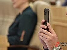 Врачи сравнили интернет-зависимость с желанием уйти от реальности