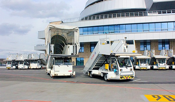 Эксперты рассказали, подешевеют ли авиабилеты в Минск