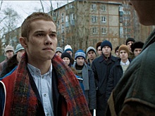 "Чушпаны" и "сходняки": Писатель Идиатуллин рассказал о сленге сериала "Слово пацана"