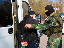 Украина анонсировала новый обмен пленными с ДНР и ЛНР