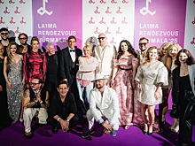 «Иноагентский шабаш» Вайкуле. В Юрмале убежавшие артисты соревновались в нелюбви к России. Кто опозорился больше всех?