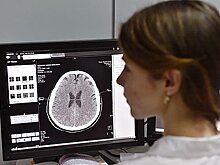 В Роспотребнадзоре прокомментировали заражения «пожирающей мозг» амебой в Корее