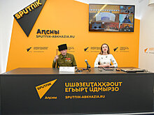 Война как личная история: ветераны в онлайне