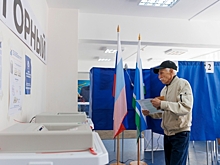 Новый состав горсовета Новосибирска: кто пришел в политику