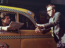 Может ли писатель воровать: как классиков обвиняли в плагиате и что им за это было