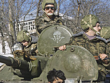 «Надо ввести хотя бы один батальон». Как десантники из Одесской области погибли, возвращаясь из Карабаха