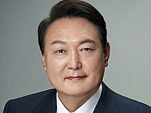 Экс-президенту страны в Азии грозит смертная казнь