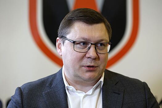 В РФС не исключили возможность допуска России на ЧМ-2026 без отбора