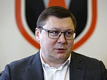 В РФС не исключили возможность допуска России на ЧМ-2026 без отбора