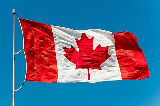 НОК Канады об ОИ-2022: «Наша команда должна быть награждена бронзой командного турнира. Изучаем возможности для подачи апелляции»