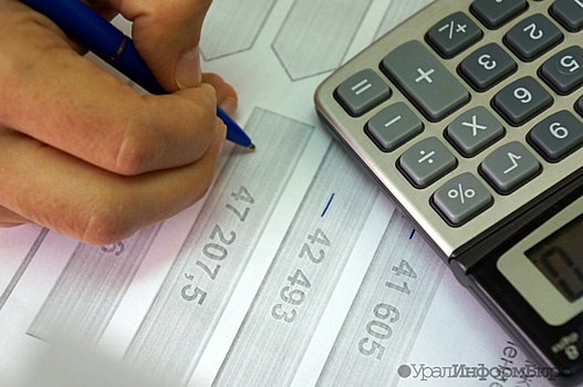 В Свердловской области аудиторы вскрыли нарушения в госконтрактах по ЖКХ