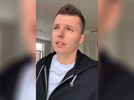 Блогеры Чекалины прокомментировали ситуацию с делом по неуплате налогов