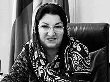 Известная российская общественница погибла в серьезном ДТП