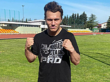 Артём Тарасов и Никита Солонин задержаны за массовую драку, возбуждено уголовное дело