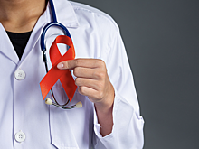 Учёные составили список вызывающих онкологию продуктов