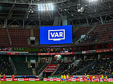 РПЛ ещё не решила, когда вводить VAR в следующем сезоне