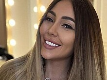 Алена Рапунцель объяснила, почему ее младший сын на искусственном вскармливании