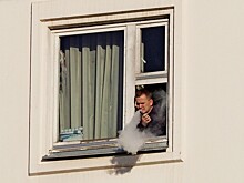 Ученые нашли связь между курением вейпов и раком груди