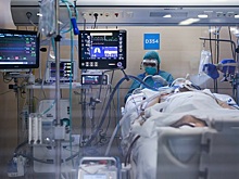 С четырех до шести выросло число погибших в ДТП в челябинском районе, расследование продолжается