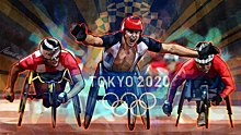 Чем запомнятся Паралимпийские игры в Токио для России