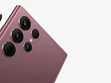 Samsung вернет телефонам нормальную комплектацию