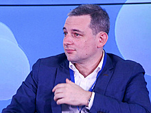 СК предъявил обвинение бывшему первому зампреду правительства Подмосковья