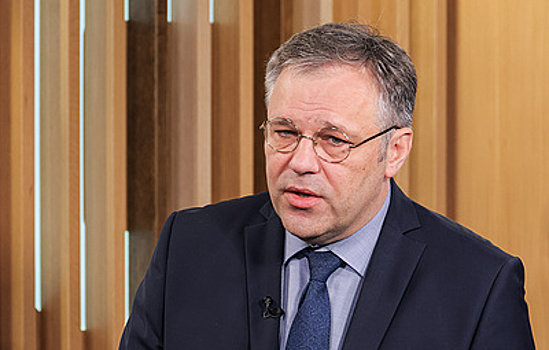 Мирошник: Россия видит рост числа ударов ВСУ по объектам энергетики