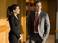 В чем женщины мыслят лучше мужчин